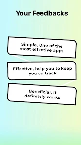 Jawline Exercises & Face Yoga screenshot 30