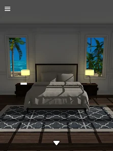 Escape Game Phuket in Thailand screenshot 19