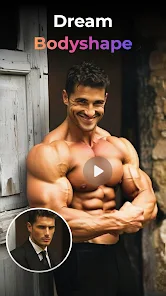 PixVerse: AI Video Generator screenshot 4