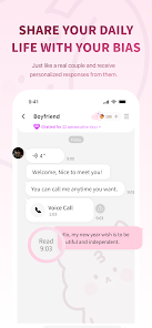 BIMOBIMO screenshot 6