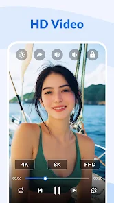 Galeri - Galeri Foto, Album screenshot 5