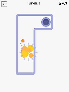 Bomb Shot screenshot 6