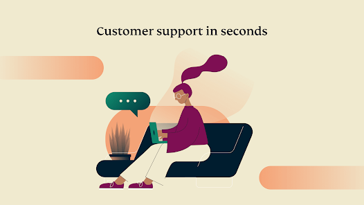 ExpressVPN: VPN Ātrs & Drošs screenshot 9