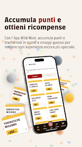 Old Wild West screenshot 2