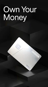 Deblock - Banking app screenshot 15