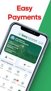 Bhimad iSmart screenshot 2