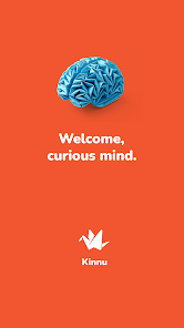 Kinnu - General Knowledge screenshot 6