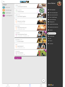 Ev. Kirchengemeinde Berkheim screenshot 4