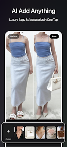 PicWiz AI screenshot 14