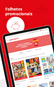 Continente Online screenshot 14