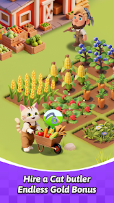 HiFami - Join & Play Freely! screenshot 5