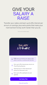 Wio Personal screenshot 3