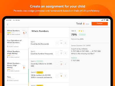 KooBits Parent screenshot 15