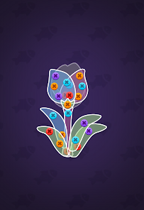 Pin Jam Puzzle screenshot 4