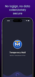 Mail Asia screenshot 3