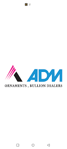 ADM Ornaments screenshot 1