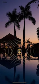 BOOST CORE screenshot 1