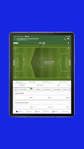 PSK Sport screenshot 14