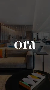 Ora Seaport screenshot 1