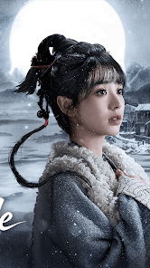 iQIYI - Drama, Anime, Show screenshot 10