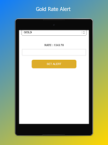 AC Bullion - Tenali - Buy Gold screenshot 19