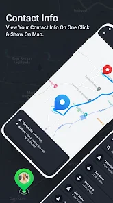Phone Number Tracker screenshot 6