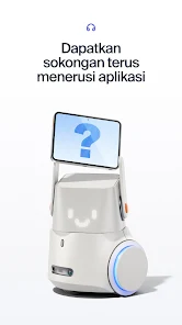 Luno: Beli Bitcoin & Kripto screenshot 8