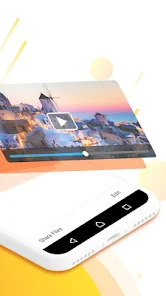 UC Browser - تصفح بسرعة. screenshot 2