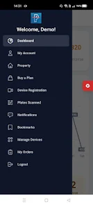 Placa.ai screenshot 3