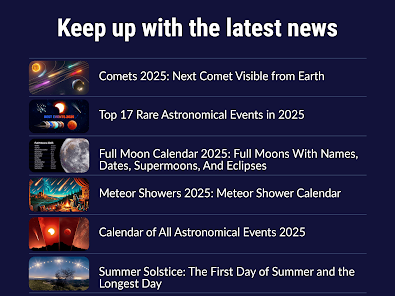 Star Walk 2 Pro：Night Sky View screenshot 24