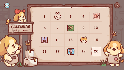 Ice Cream Truck - Yo.Doggies screenshot 4