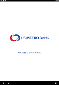 US Metro Bank Personal screenshot 11