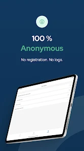 Octohide VPN - Fast & Secure screenshot 11