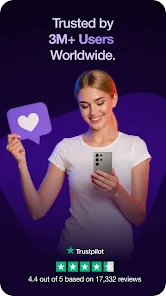 PureVPN: VPN Fast & Secure VPN screenshot 8