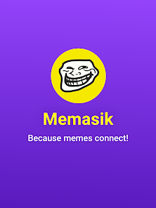 Memasik - Meme Maker screenshot 24