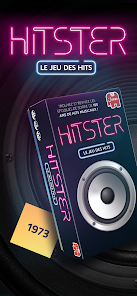 HITSTER screenshot 2