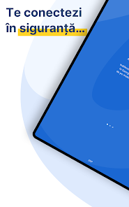 eToken BCR screenshot 8