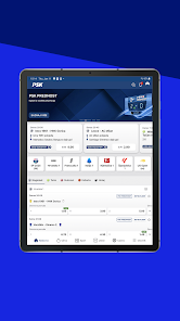 PSK Sport screenshot 11
