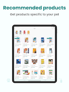 Kuddle - Pet Parenting Partner screenshot 12