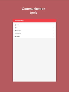LJ Hooker Strata Resident screenshot 11
