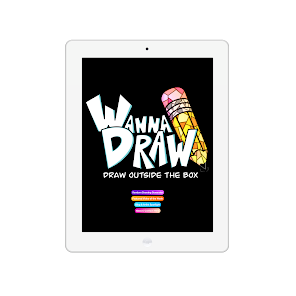 WannaDraw screenshot 8