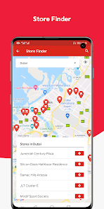 VIVA Plus+ screenshot 6