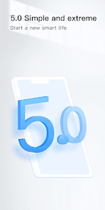 FFvideo screenshot 1