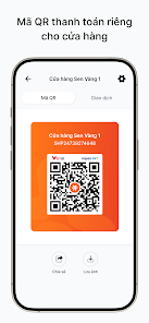 VIB Business screenshot 4