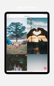 Day Together - Love Days Count screenshot 16