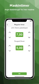 Mine Tider screenshot 5