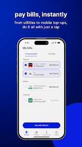 Botim - Video and Voice Call screenshot 3
