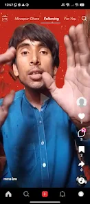 Snap Live screenshot 3