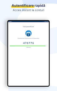 eToken BCR screenshot 12