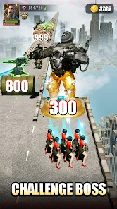 Puzzles & Survival screenshot 18